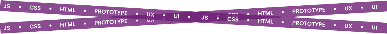 Footer SVG
