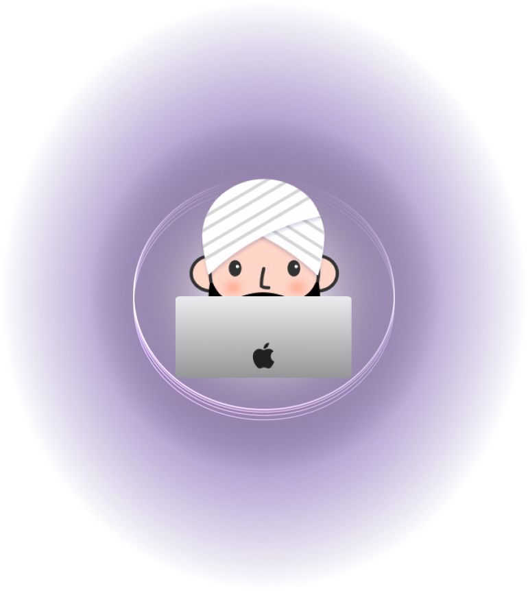 Emoji Picture